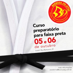 curso-preparatorio-para-faixa-preta